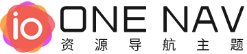 CnZx网站导航 | 射手座综合网址资源导航站点